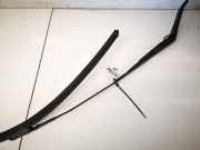 Windschutzscheibe Scheibenwischer Citroen DS4, I 2010.01 - 2018.12 9687490380,