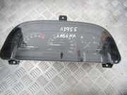 Tachometer Renault Laguna, I 1994.01 - 2001.03 215716876,21571687-6