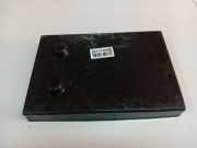 Batterieaufnahme Suzuki Grand Vitara, II 2005.04 - 2009.06 3366065J0,33660-65J0