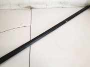 Zierleiste Leiste - Vorne Rechts Opel Astra, H 2004.03 - 2009.12 24468021,