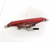 Zusatzbremsleuchte Toyota Avensis Verso, 2001.08 - 2009.11 Gebraucht,