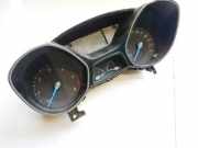 Tachometer Ford C-MAX, 2011.01 - 2019 BM5T10849CR,BM5T-10849-CR BM5T-14C226-AEBM5T-14C026-AM