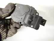 Stellmotor Lüftung BMW 5-Series, F07F10 F11 2010.03 - 2016.12 K9749006, EFB430 26112010