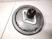 Bremskraftverstärker Mercedes-Benz W202, 1993.03 - 2000.05 0044301830,