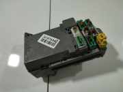 Sicherungskasten Honda Civic, 2001.01 - 2005.09 3820AS6AG102,3820A-S6A-G102 110323020702