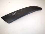 Schutzleiste Tür - Hinten Linke Skoda Octavia, II 2004.02 - 2009.03 1z0868537,