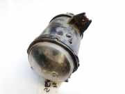 Nebelscheinwerfer - Vorne Rechts Mazda Premacy, 1999.01 - 2005.03 7m3941700avw, 89201161 66987320