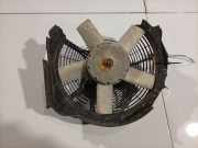 Kühlerlüfter Lüftermotor Nissan Serena, C23 1992.07 - 2001.09 Gebraucht,