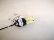 Sensor für Airbag Chrysler Sebring, III 2007.05 - 2010.12 p04896065aa,