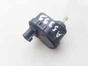 Motor Leuchtweitenregulierung Opel Vectra, B 1995.09 - 2000.09 0307852335,