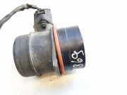 Luftmassenmesser Dodge Journey. 2009.01 - 2014.12 0281002779, 05033320aa