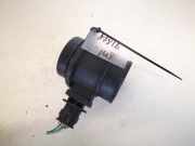 Luftmassenmesser Kia Ceed, I 2006.12 - 2010.05 281642a401,28164-2a401 9220930004