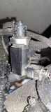 Druckwandler Abgassteuerung Volkswagen Bora, 1998.01 - 2005.12 1j0906627, AGR
