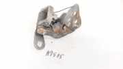 Türscharnier Vorne Chrysler 300C, I 2005.01 - 2010.06 Gebraucht,