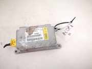 Steuergerät Airbag BMW 7-Series, E65 E66 E67 E68 2001.11 - 2008.06 65776920472,12220009
