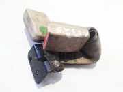 Gurtschloss - Hinten Rechts Peugeot 607, 2000.01 - 2004.07 2135060F2,