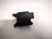 Stellmotor Lüftung Ford Focus, 2002.10 - 2005.01 facelift 1k2907511e,0132801344