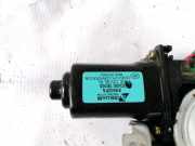Fensterheber motor - Hinten Rechts Kia Sorento, I 2002.01 - 2009.06 834603E000,