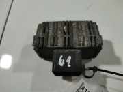 Vorglüh Relais Opel Astra, H 2004.03 - 2009.12 55354141, 55.354141 51 299 018 B 51299018B