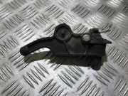 Impulsgeber Kurbelwelle Peugeot 206, 1998.08 - 2002.07 9639999880,144335