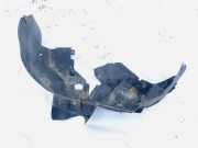 Radhausschale - Vorne Linke Mercedes-Benz Sprinter, I 1995.02 - 2006.05 1686980730,1686900130