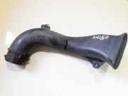 Schlauch für Luftversorgung Toyota Avensis, II 2003.04 - 2006.03 177510h040,17751-0h040