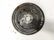 Schwungrad Skoda Superb, II 2008.03 - 2013.06 Gebraucht,