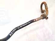 Stabilisator Vorne Skoda Octavia, I 1996.09 - 2000.11 Gebraucht,