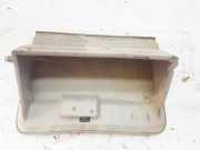 Handschuhfach Nissan Almera, N16 2000.06 - 2003.01 Gebraucht,