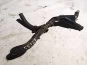 K?hlerschlauch Mercedes-Benz ML, W163 1998.02 - 2005.06 Gebraucht,