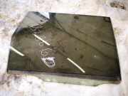 Seitenscheibe - Hinten Rechts Chrysler PT Cruiser, I 2000.01 - 2010.12 Gebraucht,