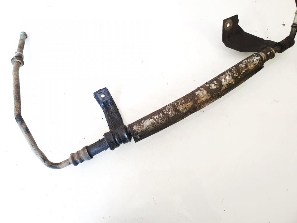 Servoleitung Leitung Servo Servoschlauch Schlauch Dodge Journey. 2009.01 - 2014.12 Gebraucht,