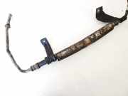 Servoleitung Leitung Servo Servoschlauch Schlauch Dodge Journey. 2009.01 - 2014.12 Gebraucht,
