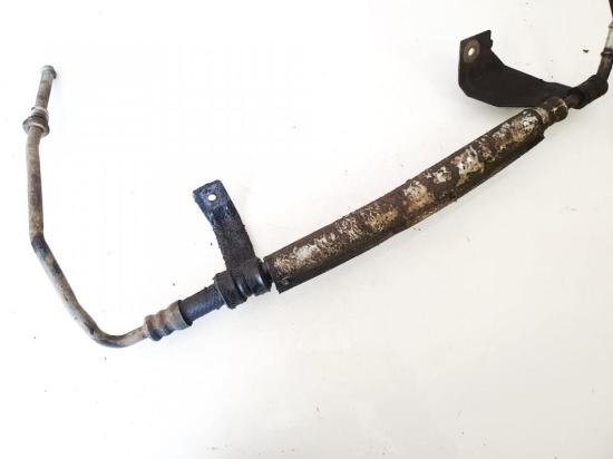 Servoleitung Leitung Servo Servoschlauch Schlauch Dodge Journey. 2009.01 - 2014.12 Gebraucht, Bild Servoleitung Leitung Servo Servoschlauch Schlauch Dodge Journey. 2009.01 - 2014.12 Gebraucht,