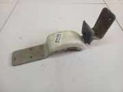 T?rscharnier Hinten Opel Movano A 1998 - 2010 Gebraucht,