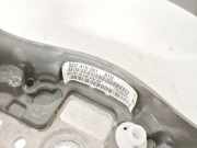 Lenker Volkswagen Golf, VI 2008.10 - 2012.06 5c0419091, t1pq229n30310 CAY