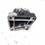 Motorhalterung und Getriebe (Motorhalterung) Mercedes-Benz W221, 2005.10 - 2013.05 a6422230504,a6422230504