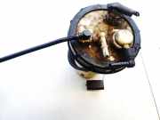 Kraftstoffpumpe Toyota Avensis, II 2003.04 - 2006.03 7701002040,77010-02040 585083