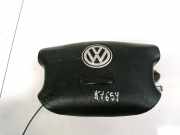 Airbag Fahrer Volkswagen Passat, B5 1996.08 - 2000.11 3B0880201AE, 111205100