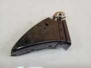 Lüftungsgitter Armaturenbrett Ford Grand C-MAX, 2011.01 - 2019 07466001, 07466-001