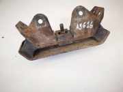 Halter für Motoraufhängung SsangYong Kyron, 2005.05 - 2010.01 Gebraucht,