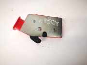 Sitzschloß Ford Focus, 2004.11 - 2008.06 2m51a61382ba, 2m51-a61382-ba