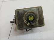 Behälter Bremsflüssigkeit Mercedes-Benz ML, W163 1998.02 - 2005.06 26612561673,26 6125 6167 3