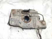Treibstofftank Tank Kraftstofftank Chrysler PT Cruiser, I 2000.01 - 2010.12 05085019AC,