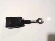 Gurtschloss - Hinten CENTER Ford Galaxy, Mk III 2006.04 - 2010.06 6g9n60044ae, 6g9n-60044-ae