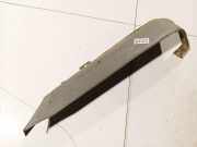 Zier-Schutzleiste Stoßfänger - Hinten Rechts Ford Transit, III 2006.04 - 2012.12 facelift yc1529396adw, yc15-29396-adw