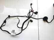 Kabelbaum Mercedes-Benz CLA, C118 2019.03 - 2025.07 A1185407215,A1185407215 A1779002107
