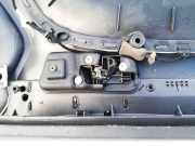 T?rinnengriff - Vorne Rechts Volkswagen Touran, 2003.01 - 2006.10 1t0837198a, BKC