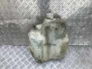 Scheibenwaschbeh?lter Vorne Wischwasserbeh?lter Peugeot 406, 1995.11 - 1999.03 962484560,9624345480