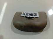 Innenausstattung Dacia Logan, I 2009.03 - 2012.10 facelift 8200820395, 8200820395 8200914517